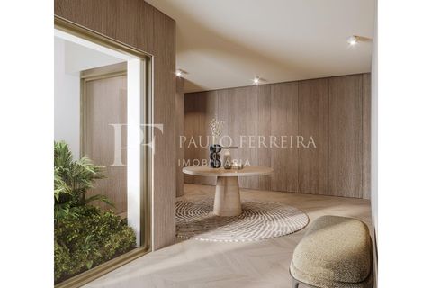 Lejlighed i Braga, Braga, Braga - € 1.300.000 | Ref: APA_293 - foto 38
