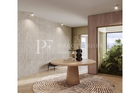 Lejlighed i Braga, Braga, Braga - € 1.300.000 | Ref: APA_293 - foto 39