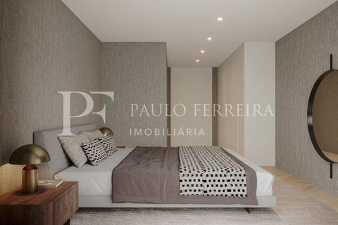 Lejlighed i Braga, Braga, Braga - € 1.300.000 | Ref: APA_293 - foto 40