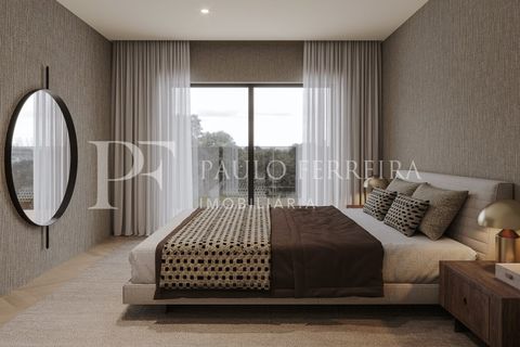 Lejlighed i Braga, Braga, Braga - € 1.300.000 | Ref: APA_293 - foto 41