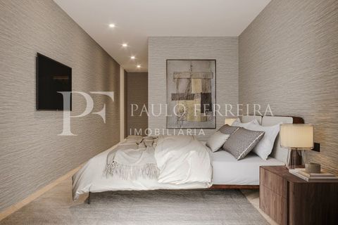 Lejlighed i Braga, Braga, Braga - € 1.300.000 | Ref: APA_293 - foto 44