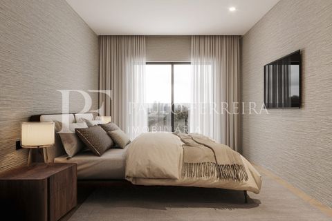 Lejlighed i Braga, Braga, Braga - € 1.300.000 | Ref: APA_293 - foto 46