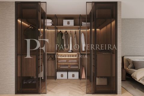 Lejlighed i Braga, Braga, Braga - € 1.300.000 | Ref: APA_293 - foto 47