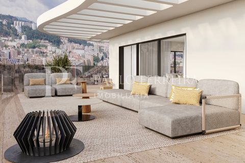 Lejlighed i Braga, Braga, Braga - € 1.300.000 | Ref: APA_293 - foto 48