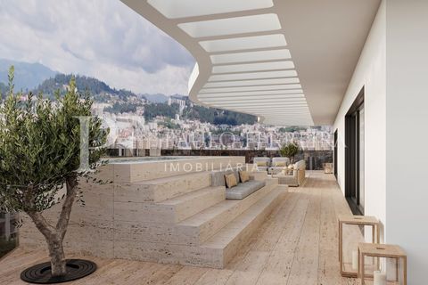 Lejlighed i Braga, Braga, Braga - € 1.300.000 | Ref: APA_293 - foto 49