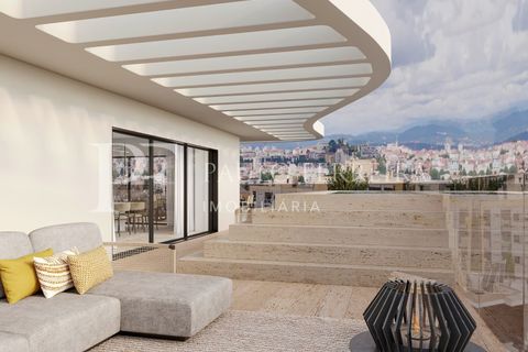 Lejlighed i Braga, Braga, Braga - € 1.300.000 | Ref: APA_293 - foto 50