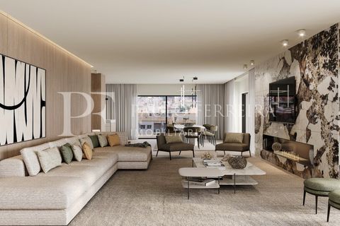 Lejlighed i Braga, Braga, Braga - € 1.550.000 | Ref: APA_292 - foto 28