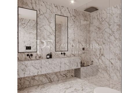 Lejlighed i Braga, Braga, Braga - € 1.550.000 | Ref: APA_292 - foto 41