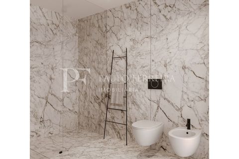 Lejlighed i Braga, Braga, Braga - € 1.550.000 | Ref: APA_292 - foto 43