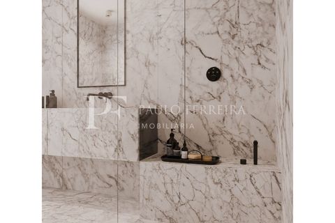Lejlighed i Braga, Braga, Braga - € 1.550.000 | Ref: APA_292 - foto 45