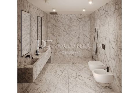 Lejlighed i Braga, Braga, Braga - € 1.550.000 | Ref: APA_292 - foto 46