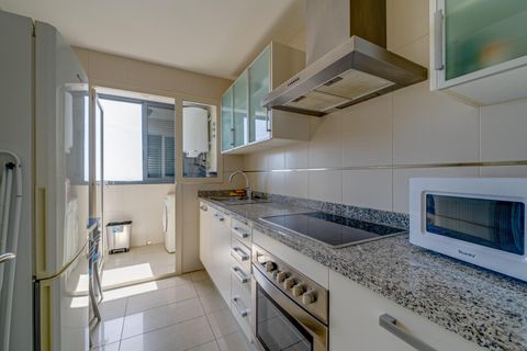 Lejlighed i Benidorm, Alicante, Benidorm - € 315.000 | Ref: F0254/6084 - foto 4