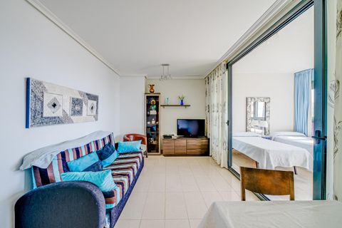 Lejlighed i Benidorm, Alicante, Benidorm - € 315.000 | Ref: F0254/6084 - foto 6