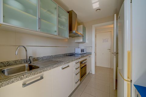 Lejlighed i Benidorm, Alicante, Benidorm - € 315.000 | Ref: F0254/6084 - foto 10