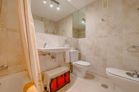 Lejlighed i Benidorm, Alicante, Benidorm - € 315.000 | Ref: F0254/6084 - foto 11