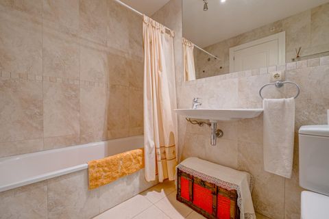 Lejlighed i Benidorm, Alicante, Benidorm - € 315.000 | Ref: F0254/6084 - foto 12