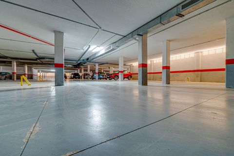 Lejlighed i Benidorm, Alicante, Benidorm - € 315.000 | Ref: F0254/6084 - foto 24