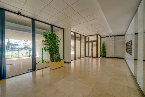 Lejlighed i Benidorm, Alicante, Benidorm - € 315.000 | Ref: F0254/6084 - foto 42