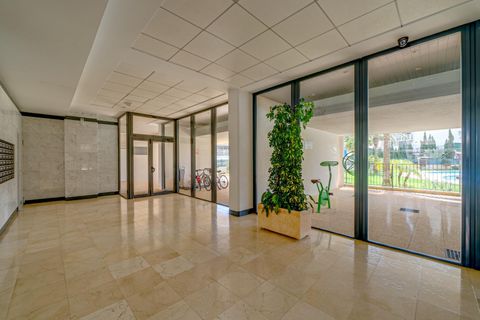 Lejlighed i Benidorm, Alicante, Benidorm - € 315.000 | Ref: F0254/6084 - foto 43