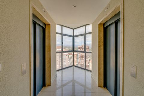 Lejlighed i Benidorm, Alicante, Benidorm - € 315.000 | Ref: F0254/6084 - foto 44