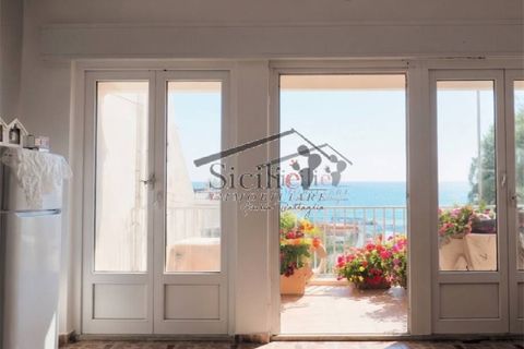 Villa i Scicli, Ragusa, Scicli - € 120.000 | Ref: 92 - foto 2