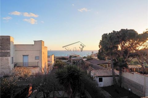 Villa i Scicli, Ragusa, Scicli - € 120.000 | Ref: 92 - foto 3