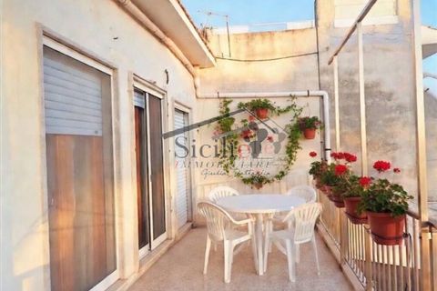 Villa i Scicli, Ragusa, Scicli - € 120.000 | Ref: 92 - foto 4