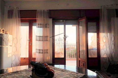 Villa i Scicli, Ragusa, Scicli - € 120.000 | Ref: 92 - foto 5