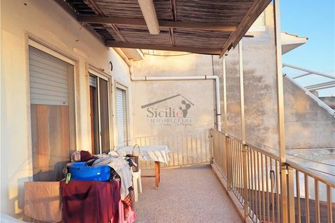 Villa i Scicli, Ragusa, Scicli - € 120.000 | Ref: 92 - foto 6