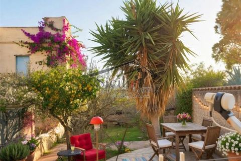 Villa i Scicli, Ragusa, Scicli - € 120.000 | Ref: 92 - foto 7