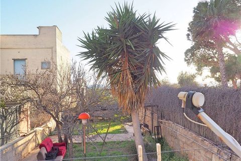 Villa i Scicli, Ragusa, Scicli - € 120.000 | Ref: 92 - foto 8