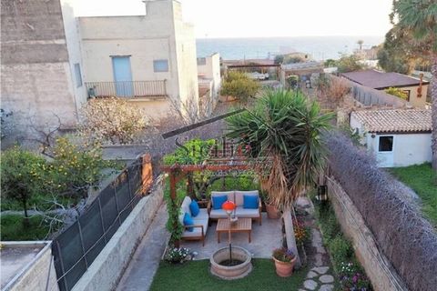Villa i Scicli, Ragusa, Scicli - € 120.000 | Ref: 92 - foto 9