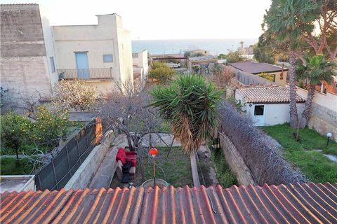 Villa i Scicli, Ragusa, Scicli - € 120.000 | Ref: 92 - foto 10