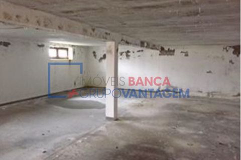 Propriedade comercial em Abrantes, Santarem, Abrantes - € 186.500 | Ref: N-23571 - foto 9