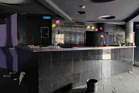 Erhvervsejendom i Mora, Evora, Mora - € 85.000 | Ref: N-23732 - foto 4