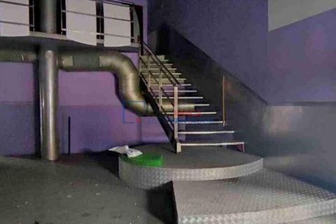Erhvervsejendom i Mora, Evora, Mora - € 85.000 | Ref: N-23732 - foto 5