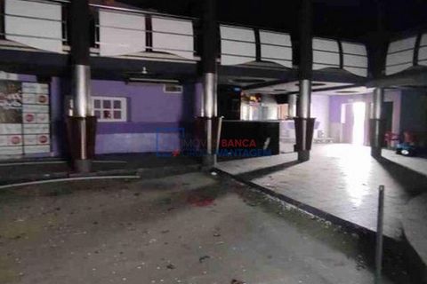 Erhvervsejendom i Mora, Evora, Mora - € 85.000 | Ref: N-23732 - foto 6
