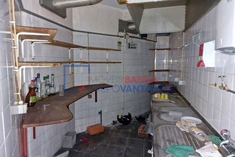 Erhvervsejendom i Mora, Evora, Mora - € 85.000 | Ref: N-23732 - foto 8