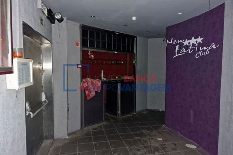 Erhvervsejendom i Mora, Evora, Mora - € 85.000 | Ref: N-23732 - foto 10