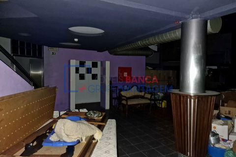 Erhvervsejendom i Mora, Evora, Mora - € 85.000 | Ref: N-23732 - foto 11