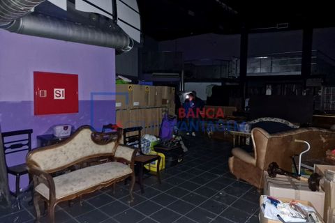Erhvervsejendom i Mora, Evora, Mora - € 85.000 | Ref: N-23732 - foto 12