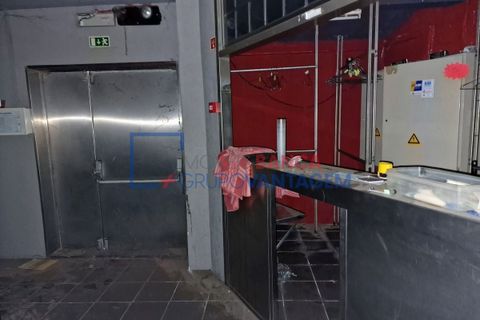 Erhvervsejendom i Mora, Evora, Mora - € 85.000 | Ref: N-23732 - foto 14