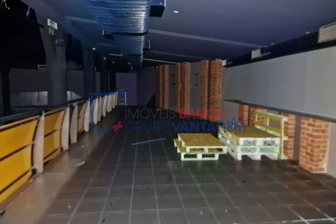Erhvervsejendom i Mora, Evora, Mora - € 85.000 | Ref: N-23732 - foto 2