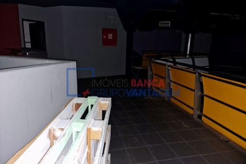 Erhvervsejendom i Mora, Evora, Mora - € 85.000 | Ref: N-23732 - foto 16