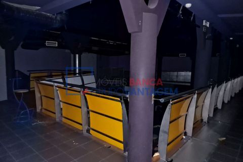Erhvervsejendom i Mora, Evora, Mora - € 85.000 | Ref: N-23732 - foto 17