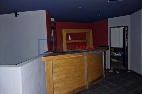 Erhvervsejendom i Mora, Evora, Mora - € 85.000 | Ref: N-23732 - foto 18