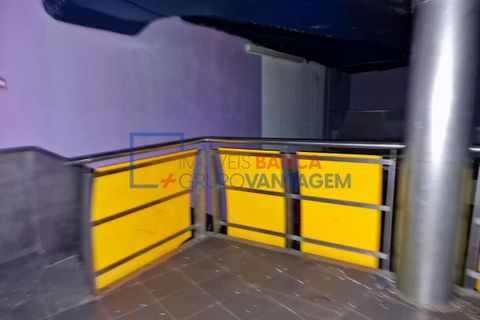 Erhvervsejendom i Mora, Evora, Mora - € 85.000 | Ref: N-23732 - foto 19