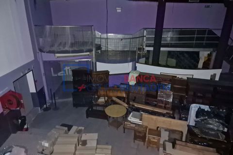 Erhvervsejendom i Mora, Evora, Mora - € 85.000 | Ref: N-23732 - foto 20