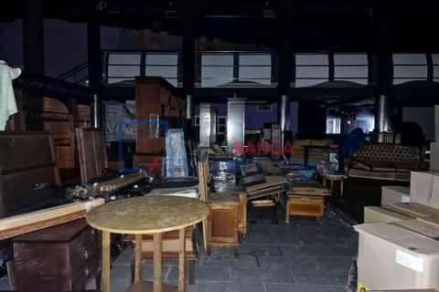 Erhvervsejendom i Mora, Evora, Mora - € 85.000 | Ref: N-23732 - foto 26