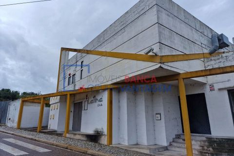 Erhvervsejendom i Mora, Evora, Mora - € 85.000 | Ref: N-23732 - foto 28